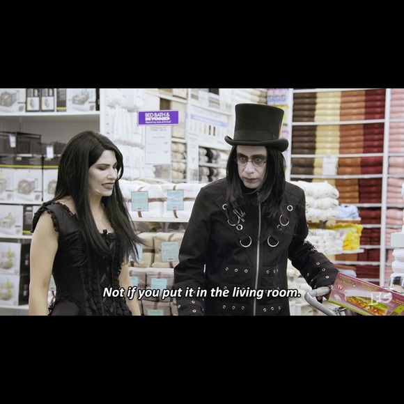 🖤Shop with Confidence!🖤 - Picture 4 of 4